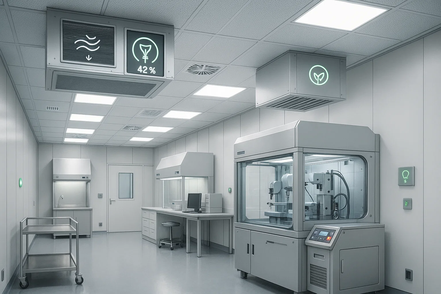 Suzhou Yuanda Purification