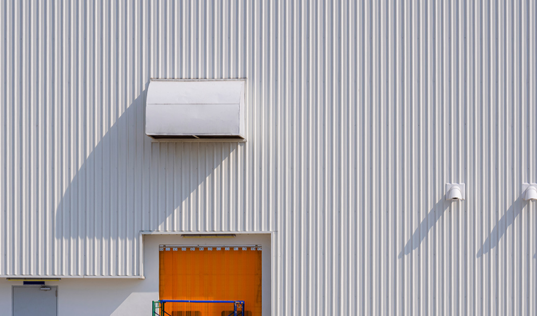 Suzhou Yuanda Purification