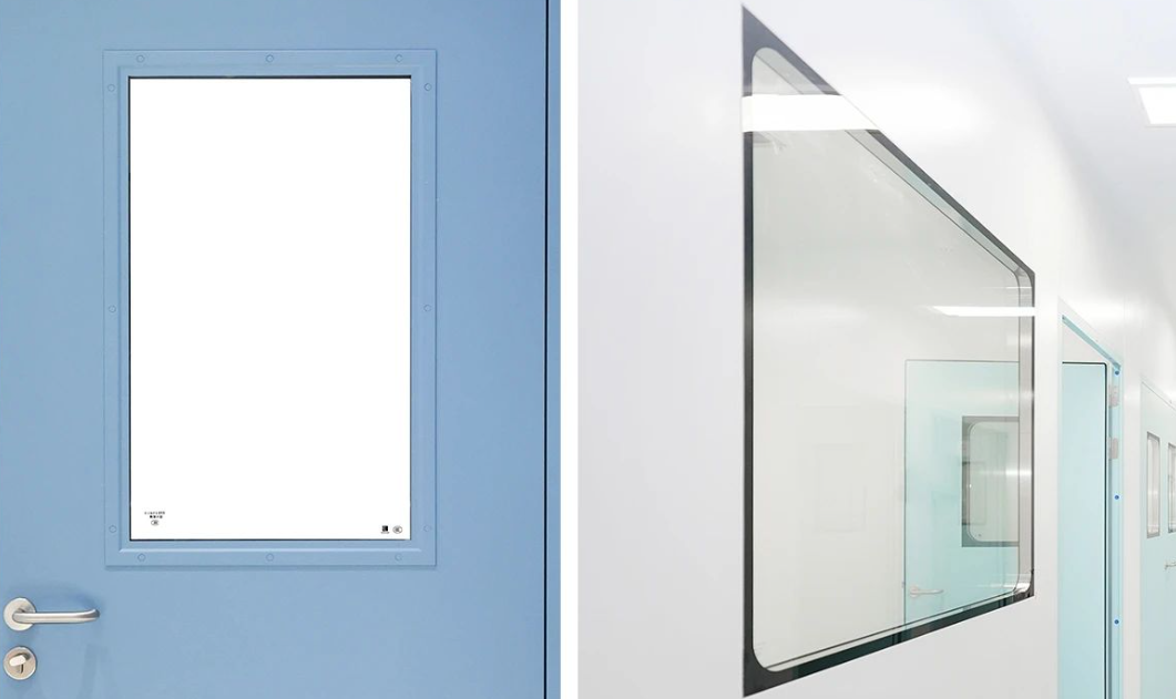 Suzhou Yuanda Purification