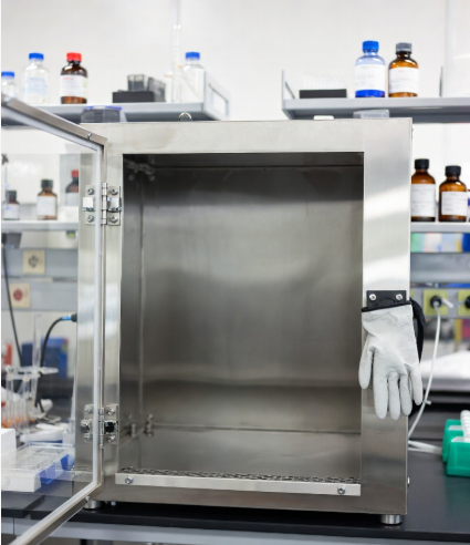 Suzhou Yuanda Purification