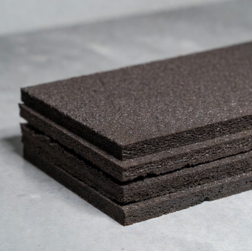 Polyphen Sandwich Panel