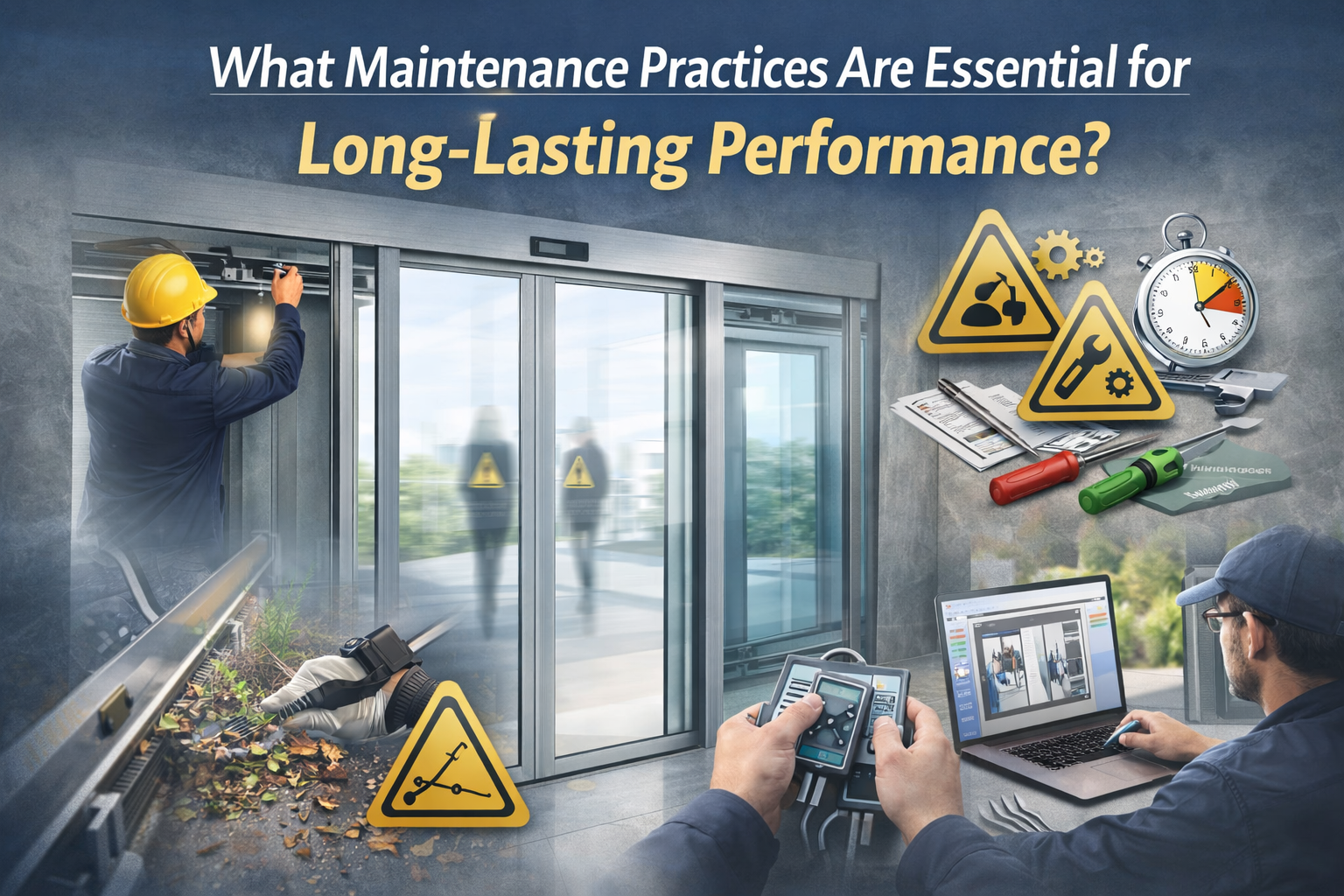 Suzhou Yuanda Purification