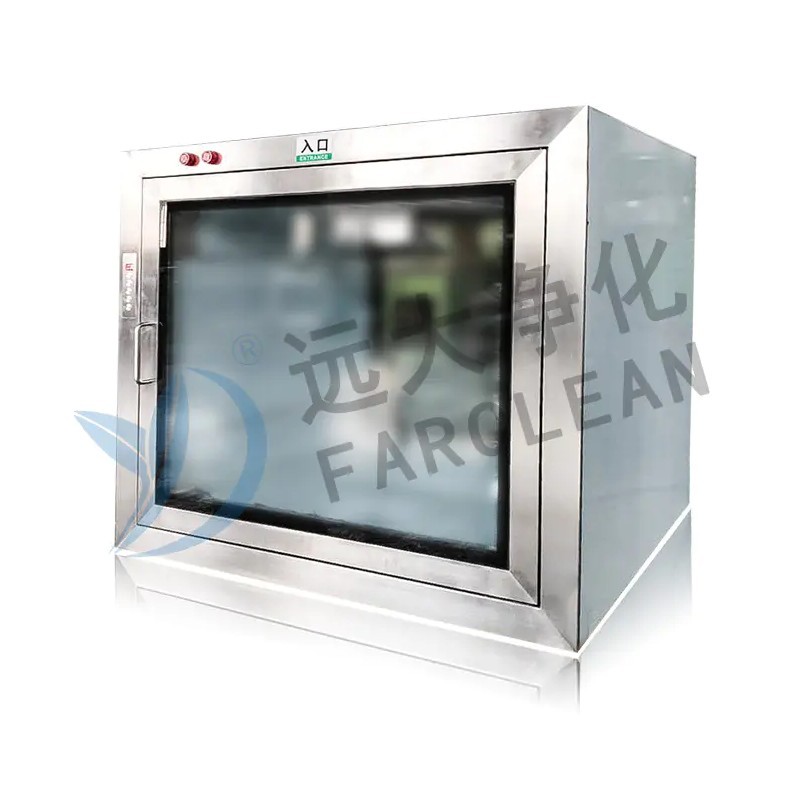 Suzhou Yuanda Purification